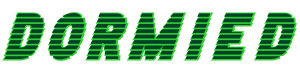 DORMIED